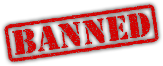 Ну здрассте